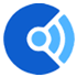 Линьи HorizonForward Innovations Group Co., Ltd.