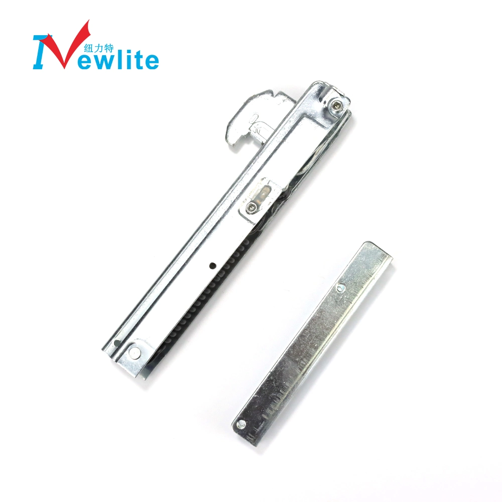 Oven Door Hinge/Stove Hinge/Oven Part/Stove Part/Gas Spare Part