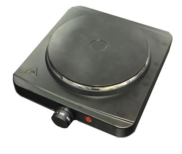 Portable Electric Stove Hotplate Cooker Hot Plate with Kitchen Oven