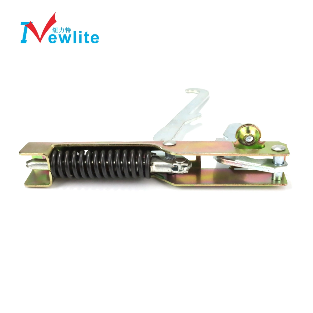 Oven Door Hinge/Stove Hinge/Oven Part/Stove Part/Gas Spare Part